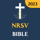 NRSV Bible