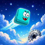 Sky Run