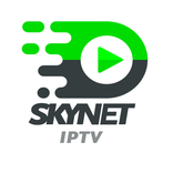 SkyNet IPTV
