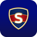 Sky Superscudetto APK