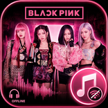 BLACKPINK Songs Offline