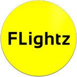 Cheap Flights - SkyScan - Flig