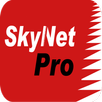 Skynet Pro APK