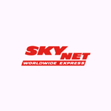SkynetNG