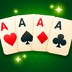 Solitaire Elite APK