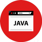 Learn Advance Java icon