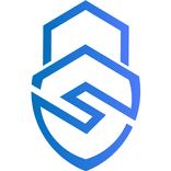 SkyAppLock