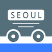 서울버스 - 서울시버스로 APK