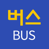 전국버스 - 전국버스로 APK