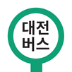 대전버스 - 대전시버스로 APK