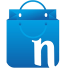 NammaKadai App icon