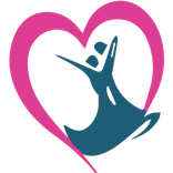 Nammamatrimony ™ Matrimony App