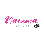 Namma Clicks