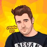 TSF: Tu Streamer Favorito