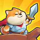 Animal Go! Idle RPG Games APK