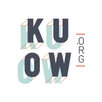 KUOW Puget Sound Public Radio APK