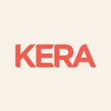KERA Public Media App