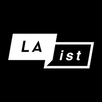 LAist APK