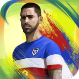 Road to Brazil Soccer Madness