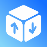 SkyBox: Free 1TB Storage