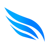 SkyClub APK