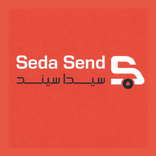 Seda Send (User)