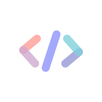 Codinguru: Programming quiz APK