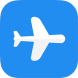 SkyControl. Flight tracker