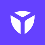 Skyda - Chats & VPN