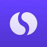 Skyda eSIM - Internet & Travel