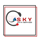 Skydatasub APK