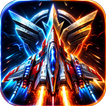 Sky Force Assault icon