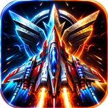 Sky Force Assault
