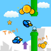 Flappi Bitcoin APK
