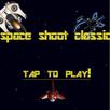 Space Shoot Classic APK