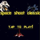 Space Shoot Classic