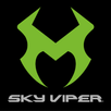 Sky Viper SE Video Viewer APK
