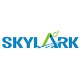 ”SkyLark