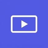 LiveTV - Fernsehen