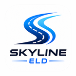 Skyline ELD
