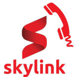 Skylink Voice