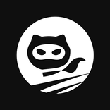 OBD Ninja: OBD2 MPG, JDM Chime