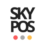 SkyPOS