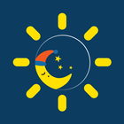 Lumen VPN আইকন