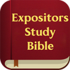 Expositors Study Bible APK