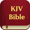 King James Bible - KJV Offline APK