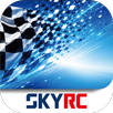 SkyRC APK