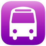 APK 台灣公車通 (台北/桃園/台中/台南/高雄公車/公路客運)