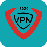 Super VPN – Fast, Secure, Free VPN Proxy