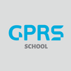 GPRS School Bus Tracker APK